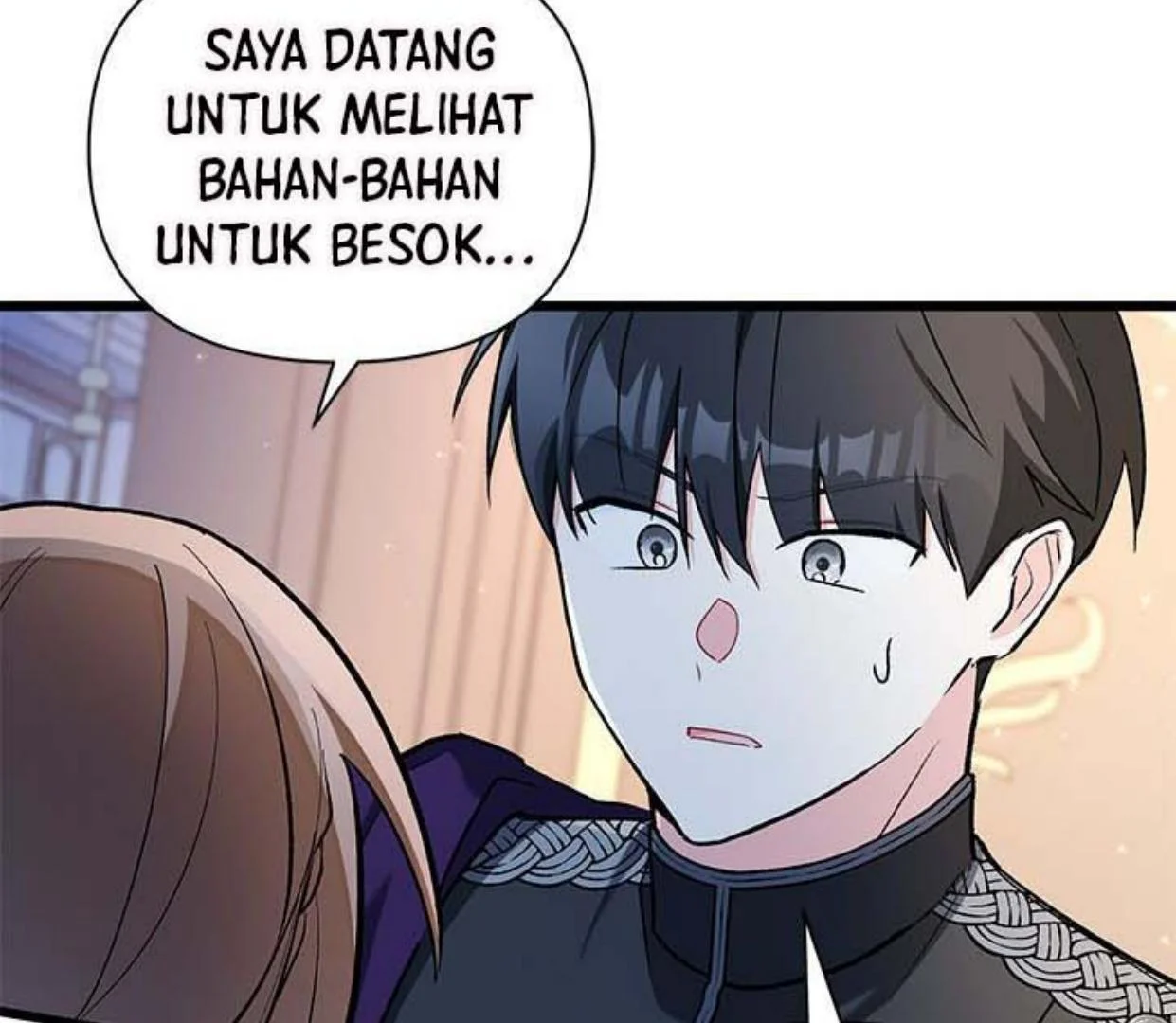 Halaman 112