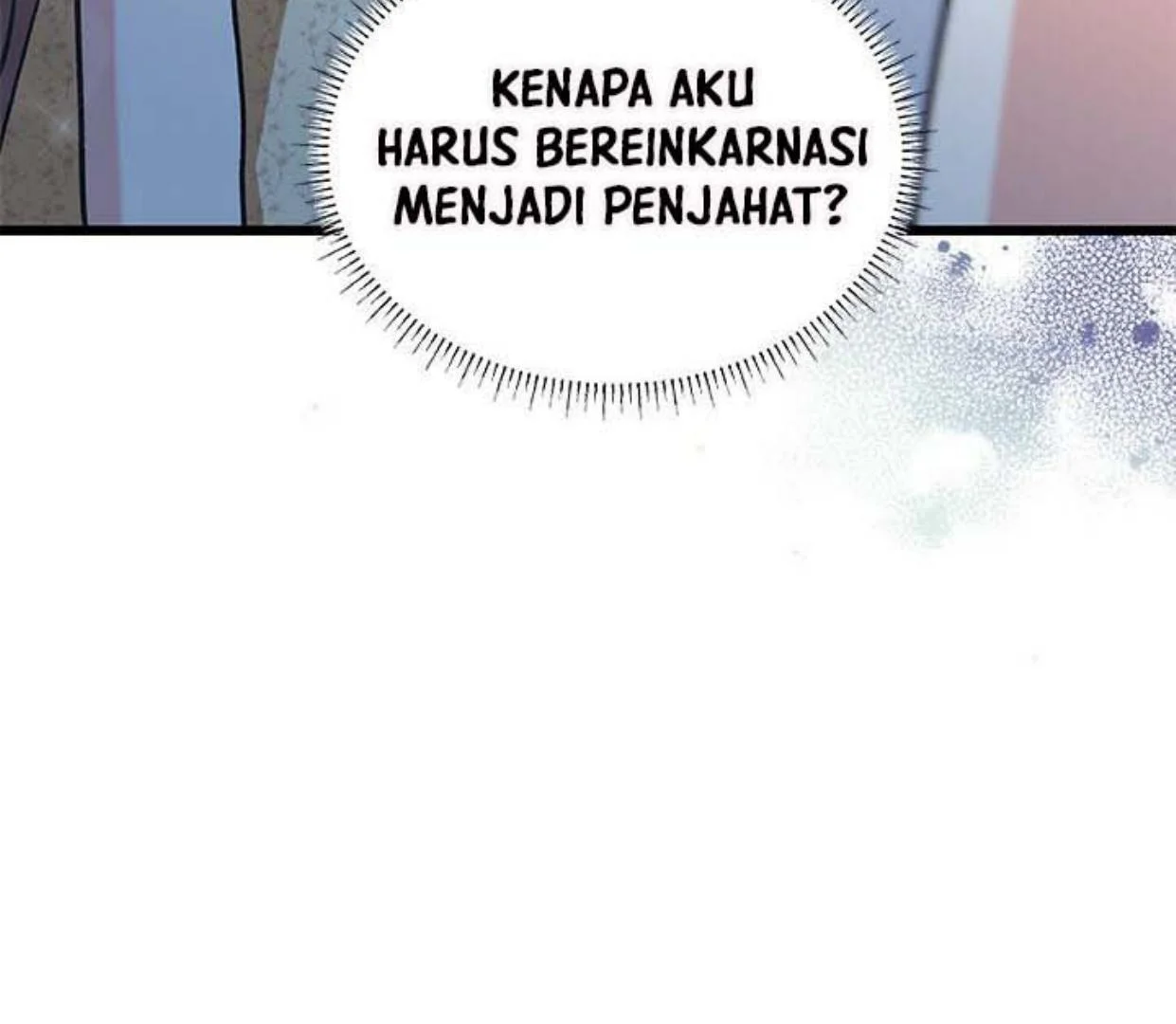 Halaman 168