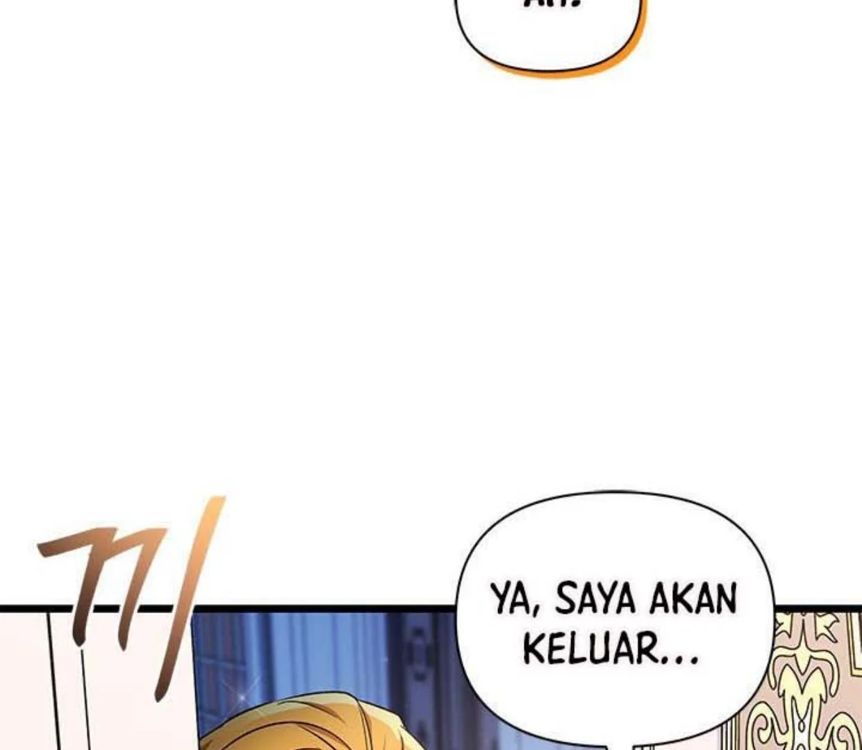 Halaman 170