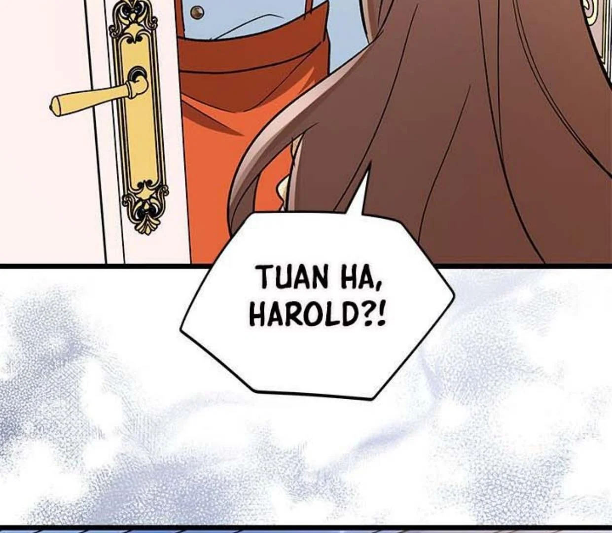 Halaman 172