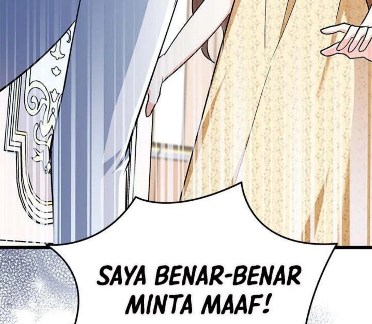 Halaman 175