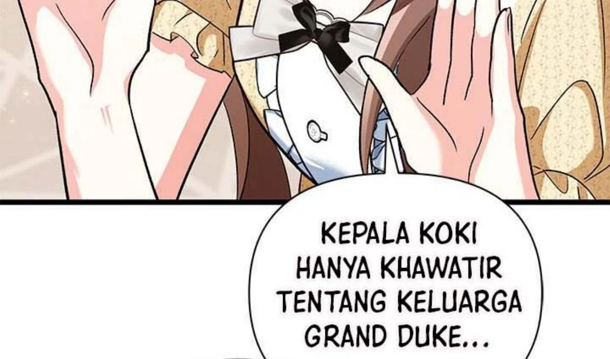 Halaman 179