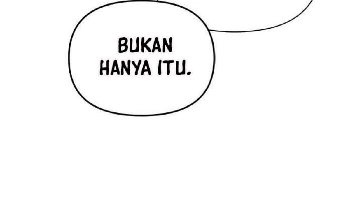 Halaman 180