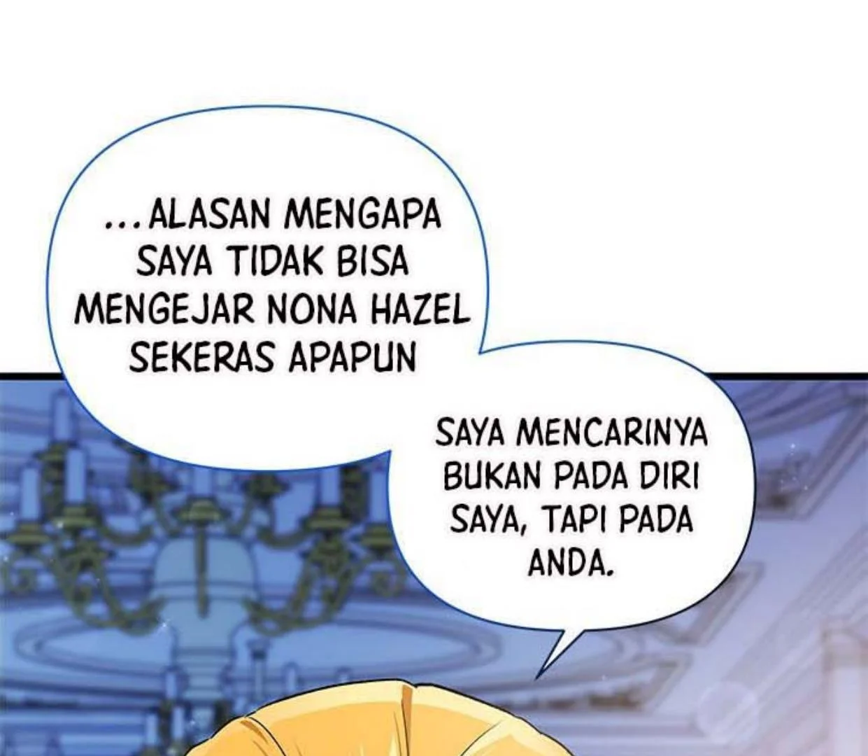 Halaman 181