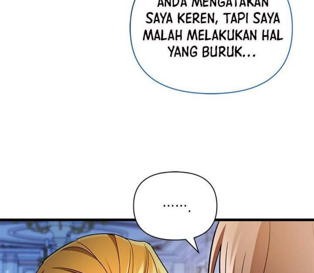Halaman 183
