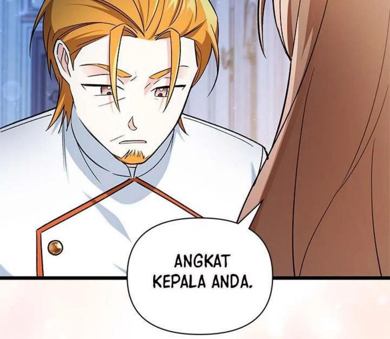 Halaman 184