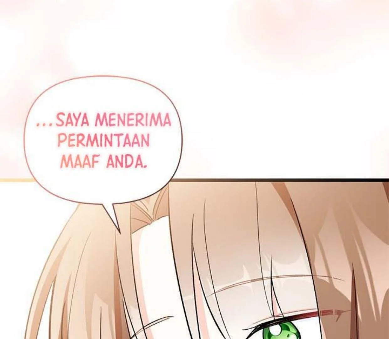 Halaman 185
