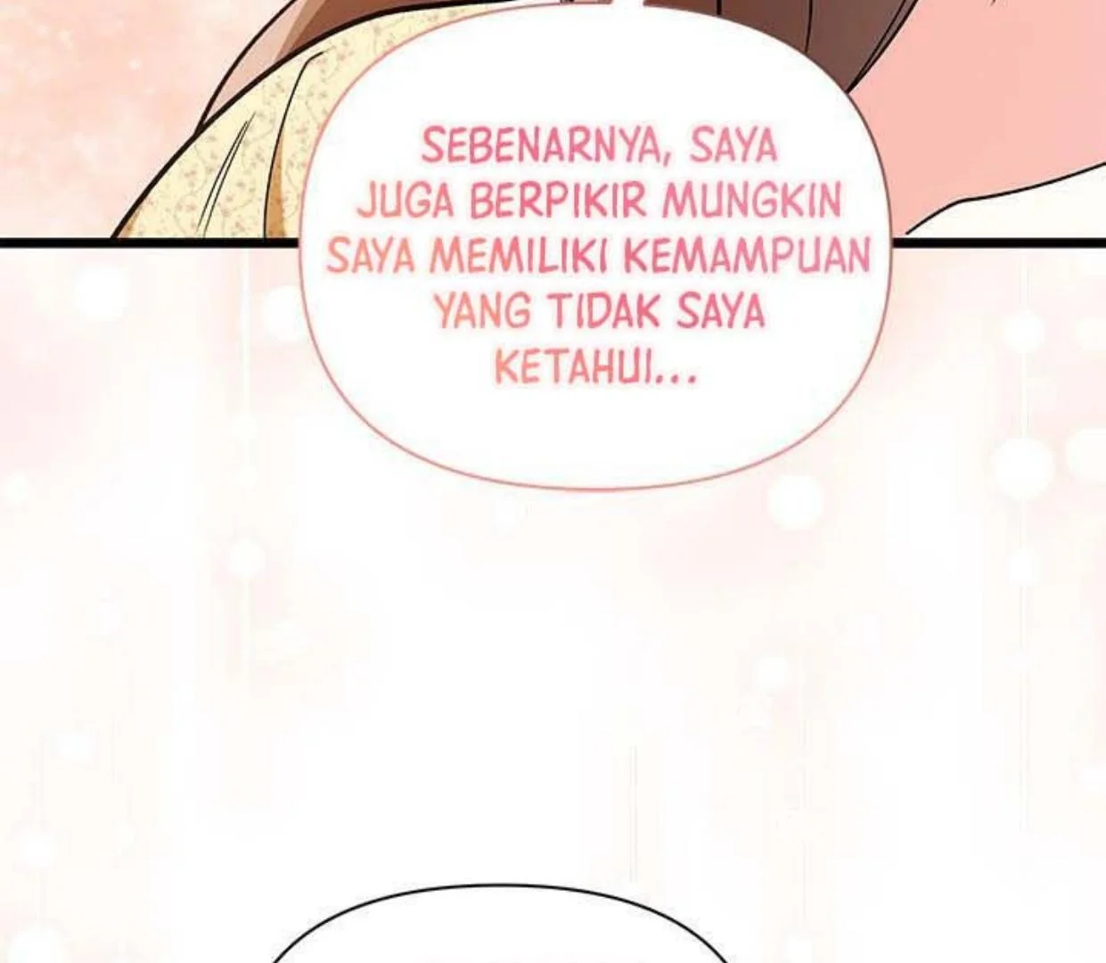 Halaman 187