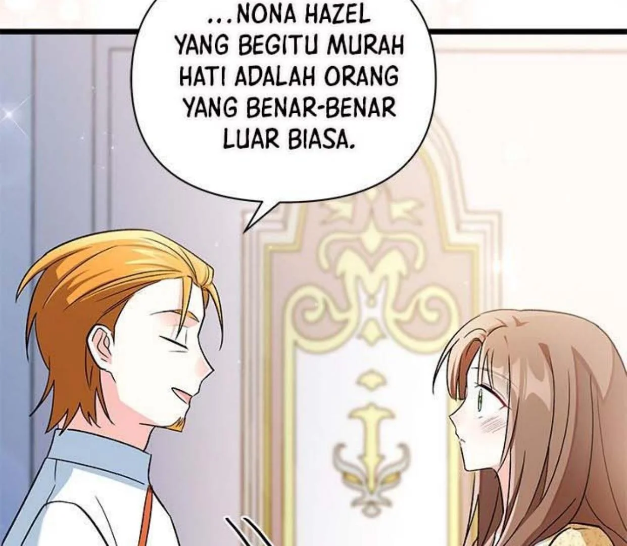 Halaman 188