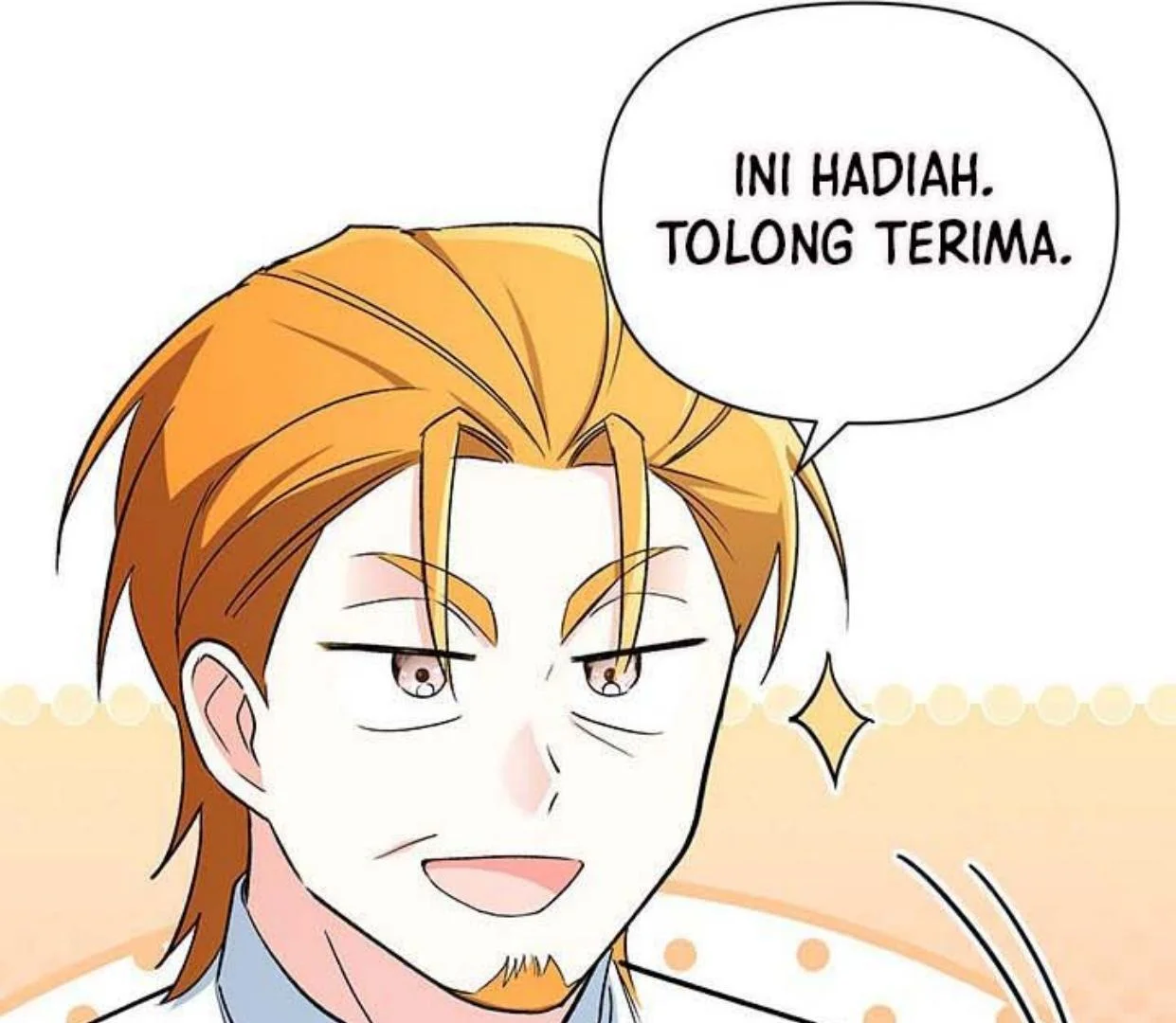 Halaman 193