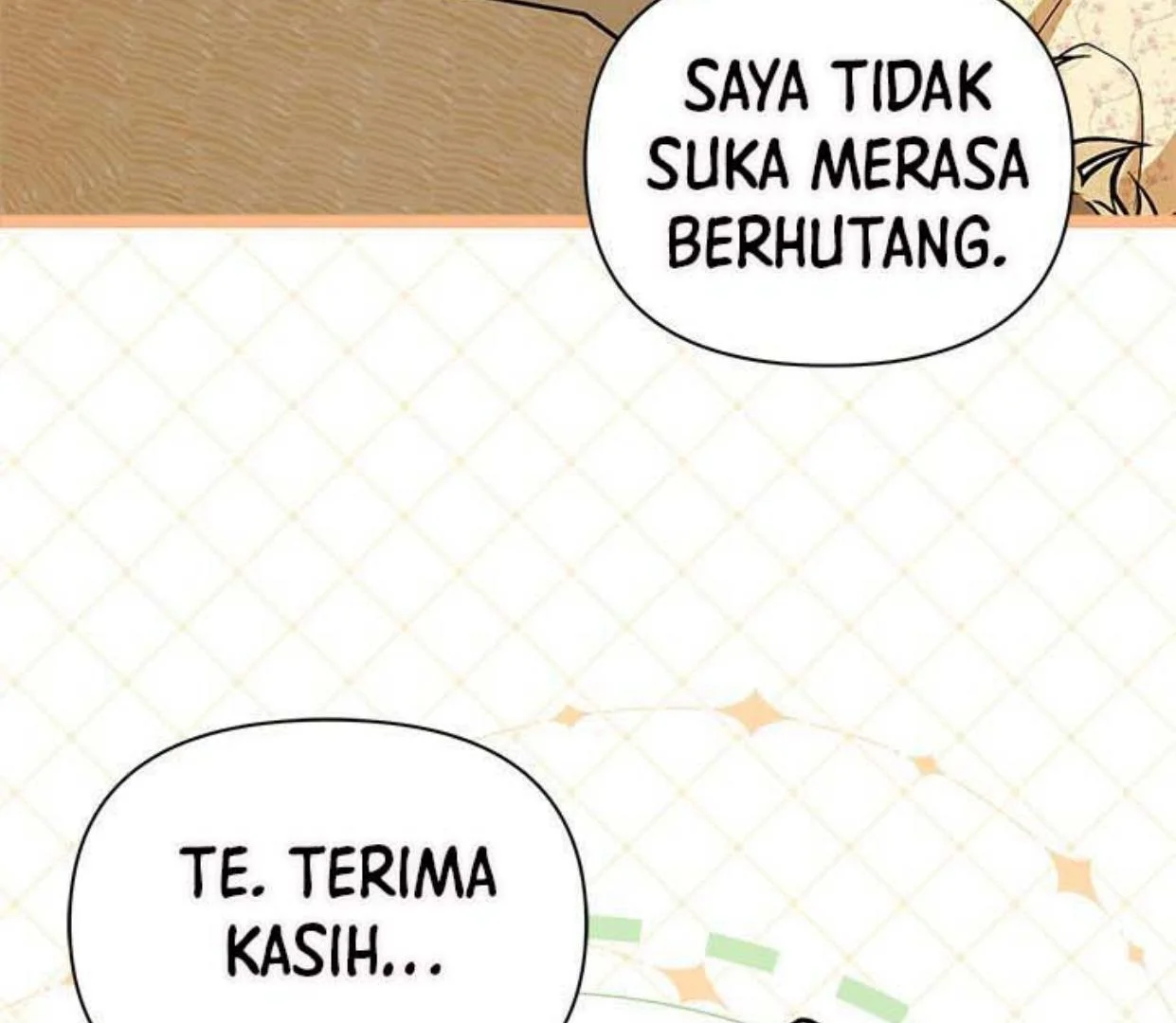 Halaman 197