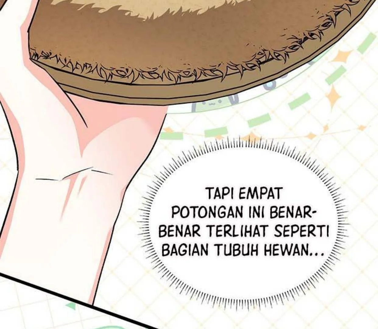 Halaman 199