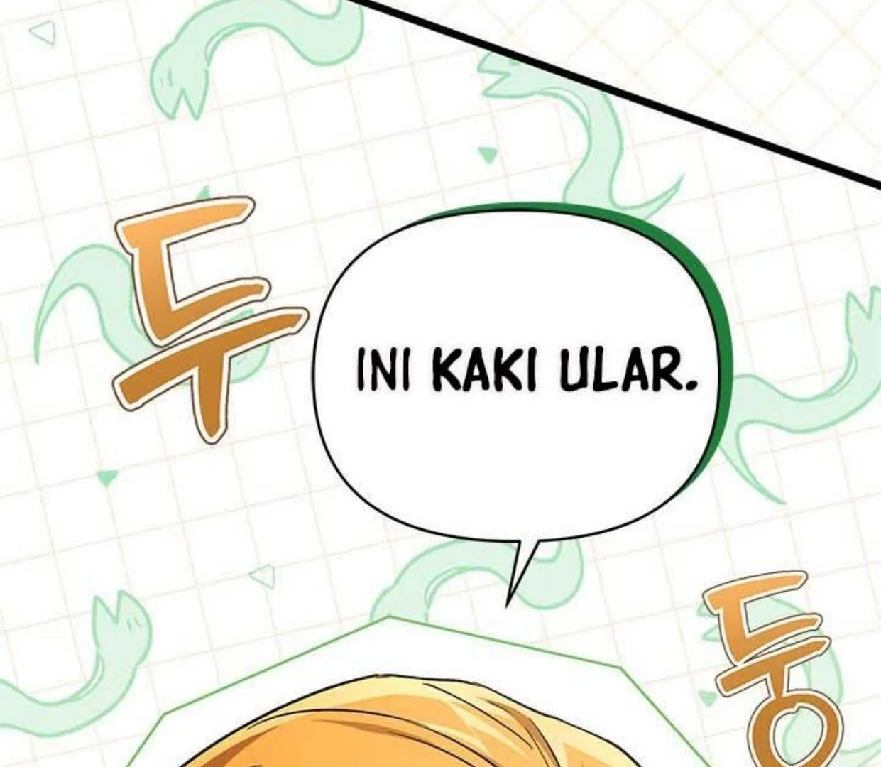 Halaman 200