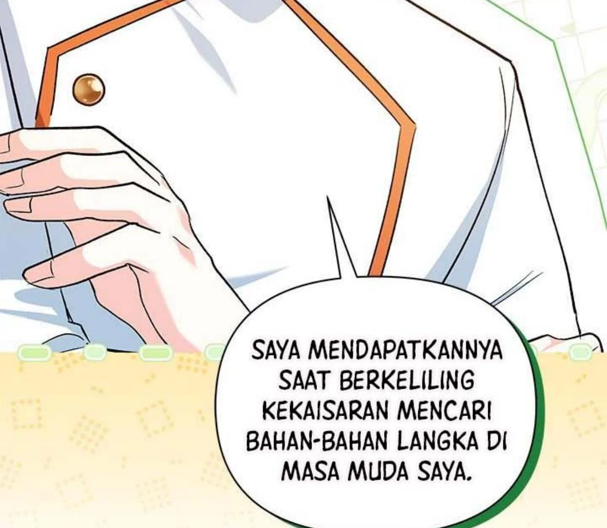 Halaman 202