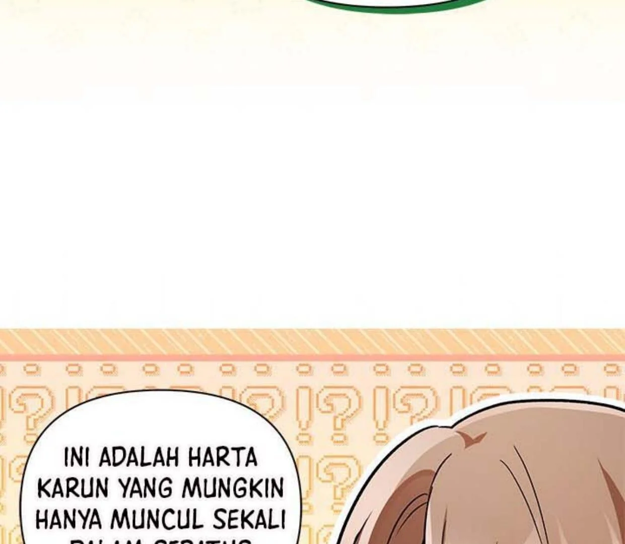 Halaman 203