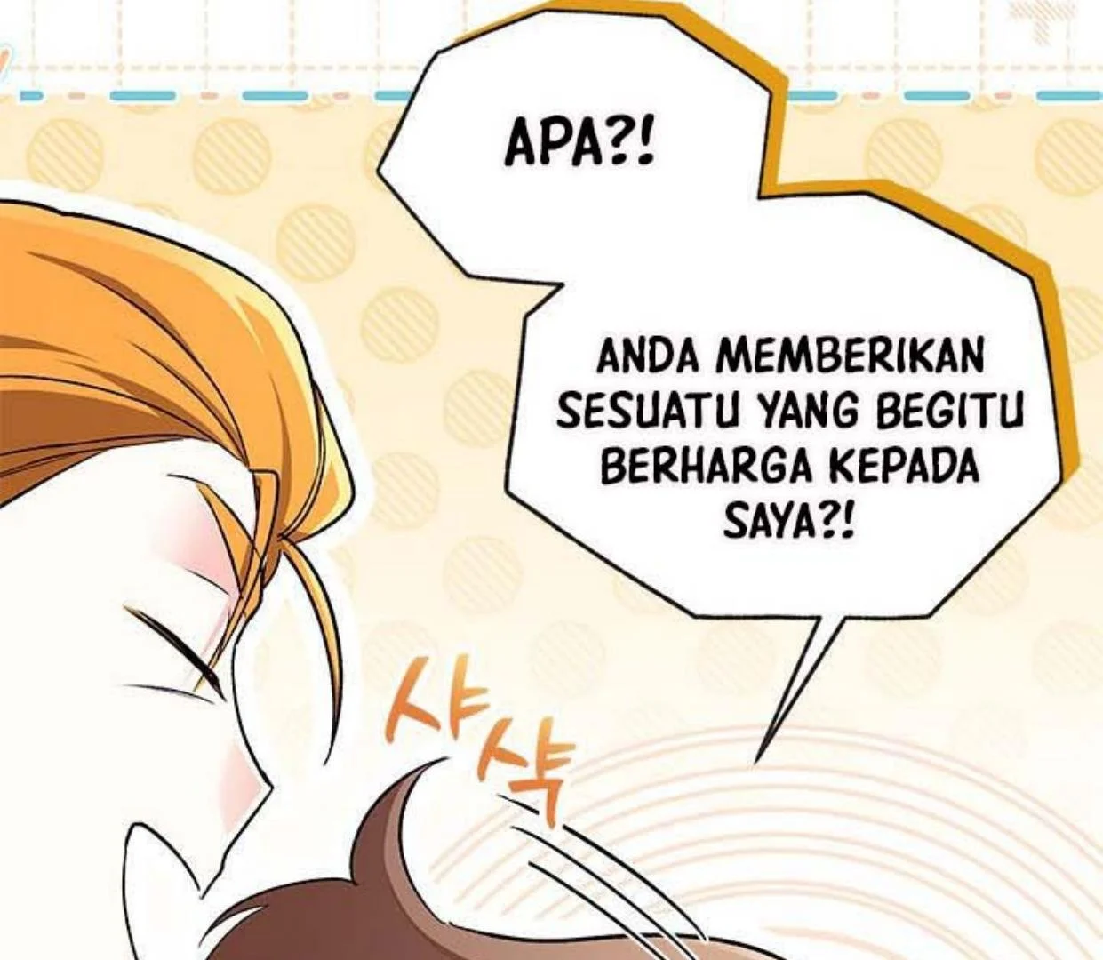 Halaman 206