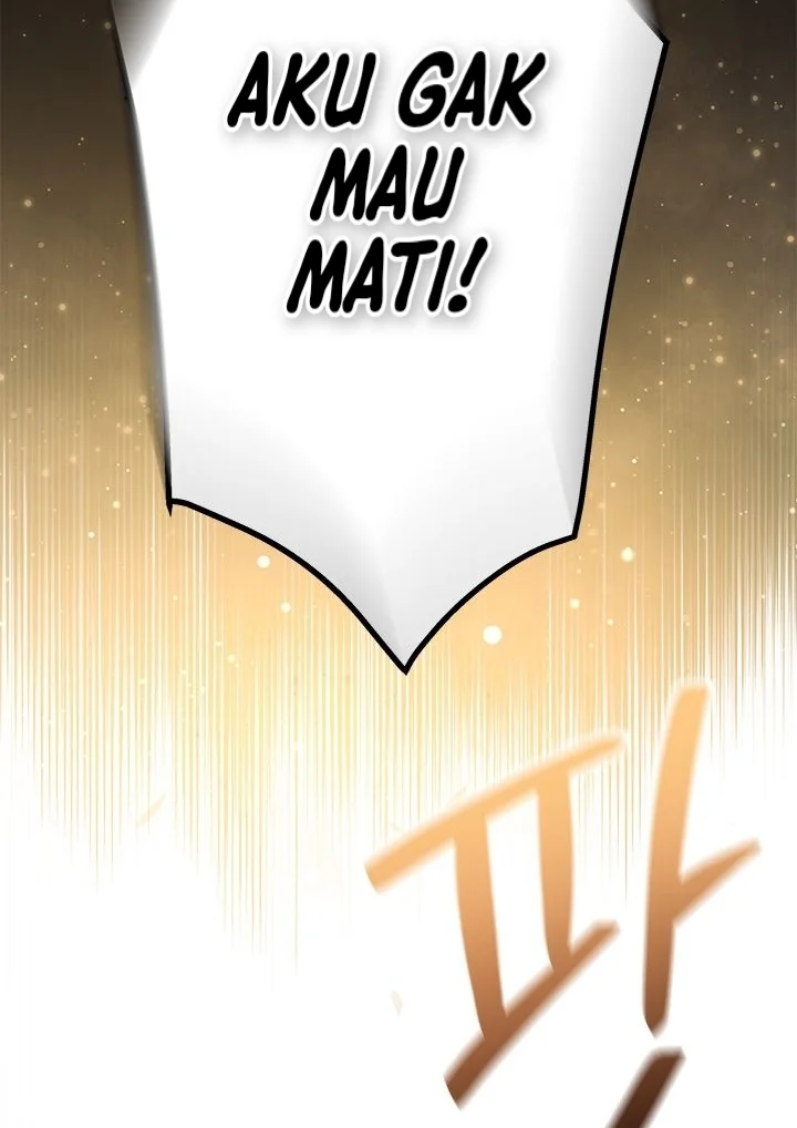 Halaman 103