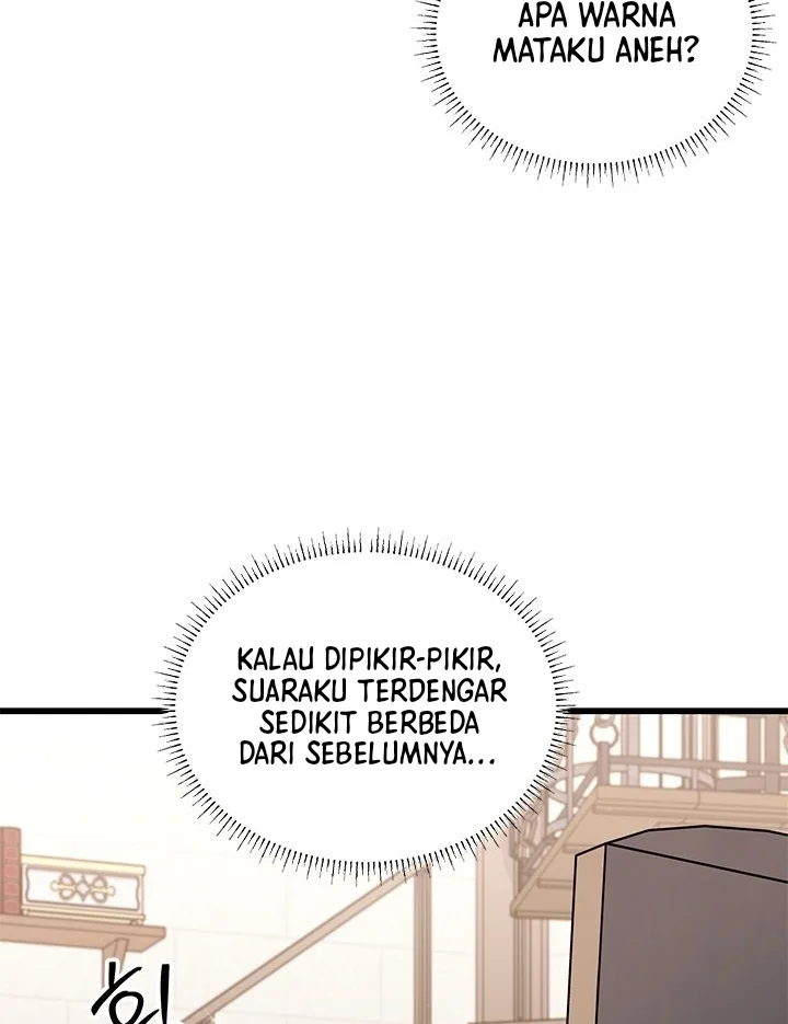 Halaman 116