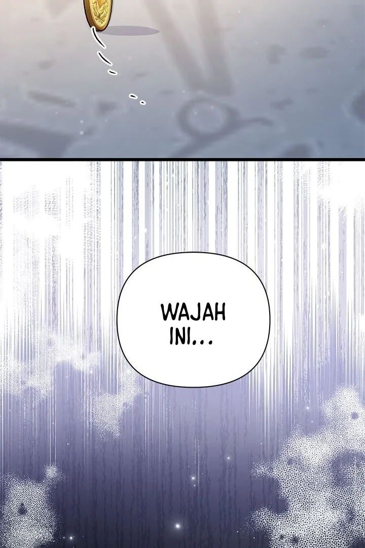 Halaman 122