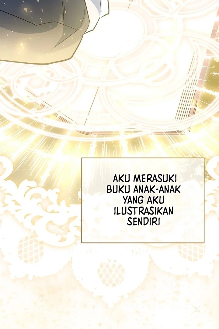 Halaman 127