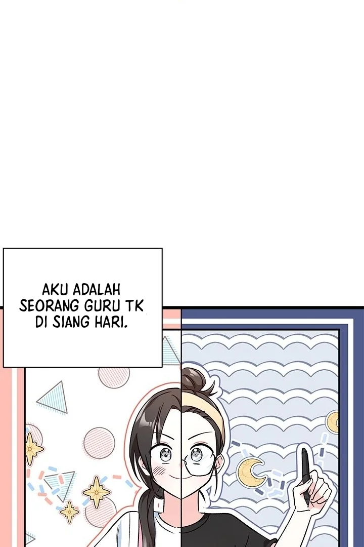 Halaman 129