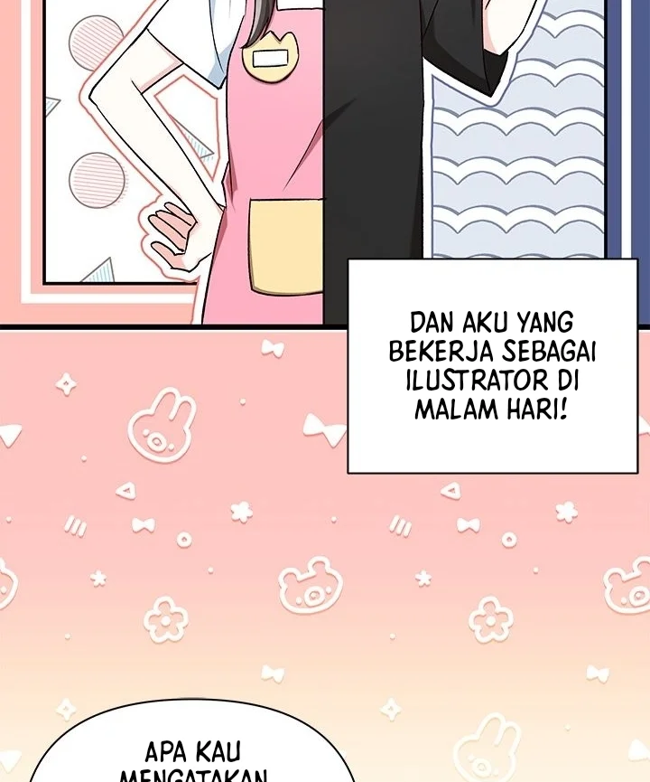 Halaman 130