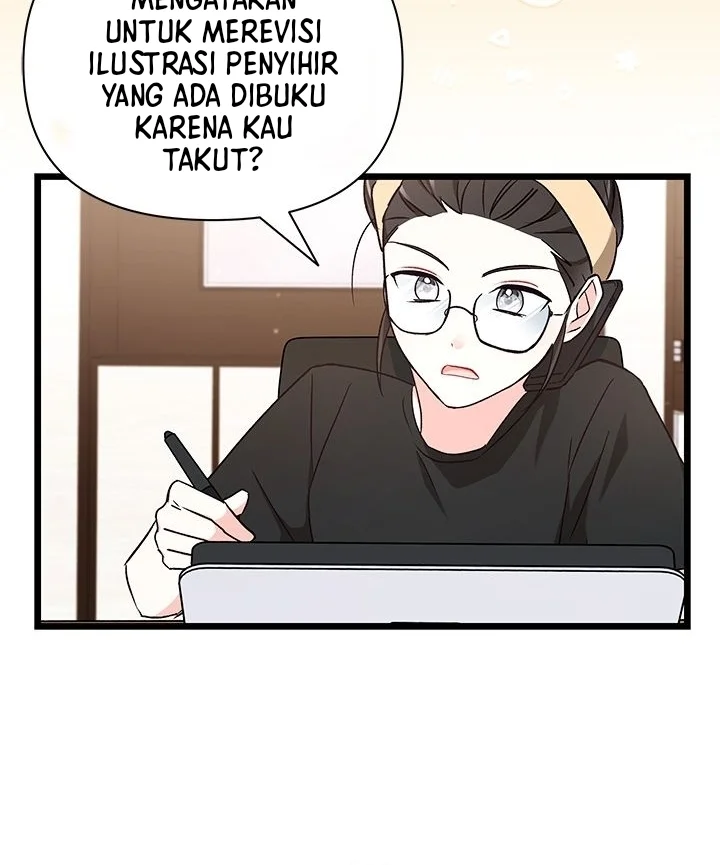 Halaman 131