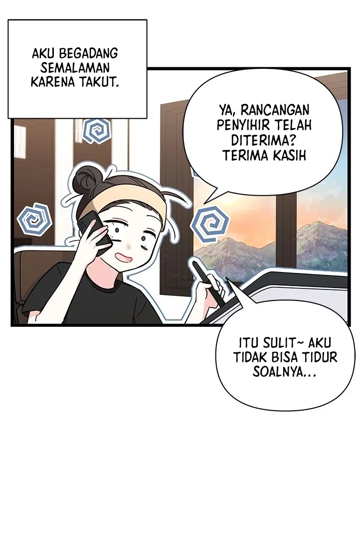 Halaman 133