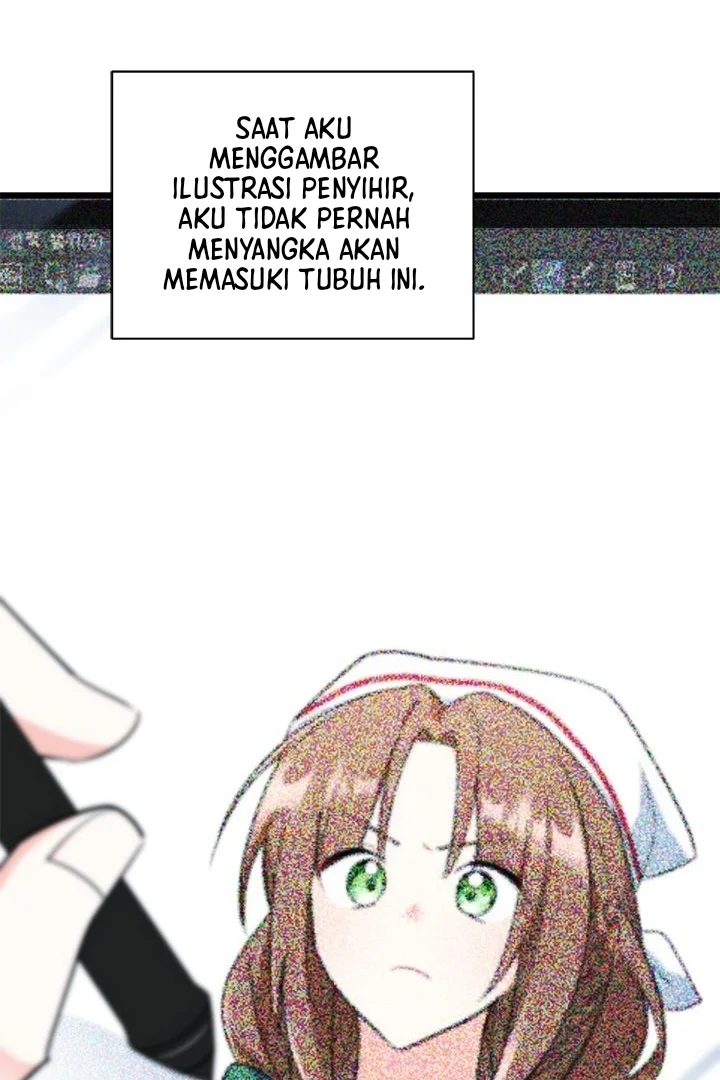 Halaman 134