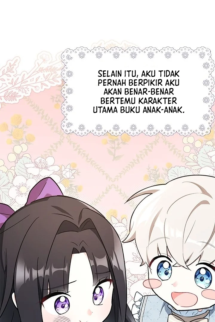 Halaman 136