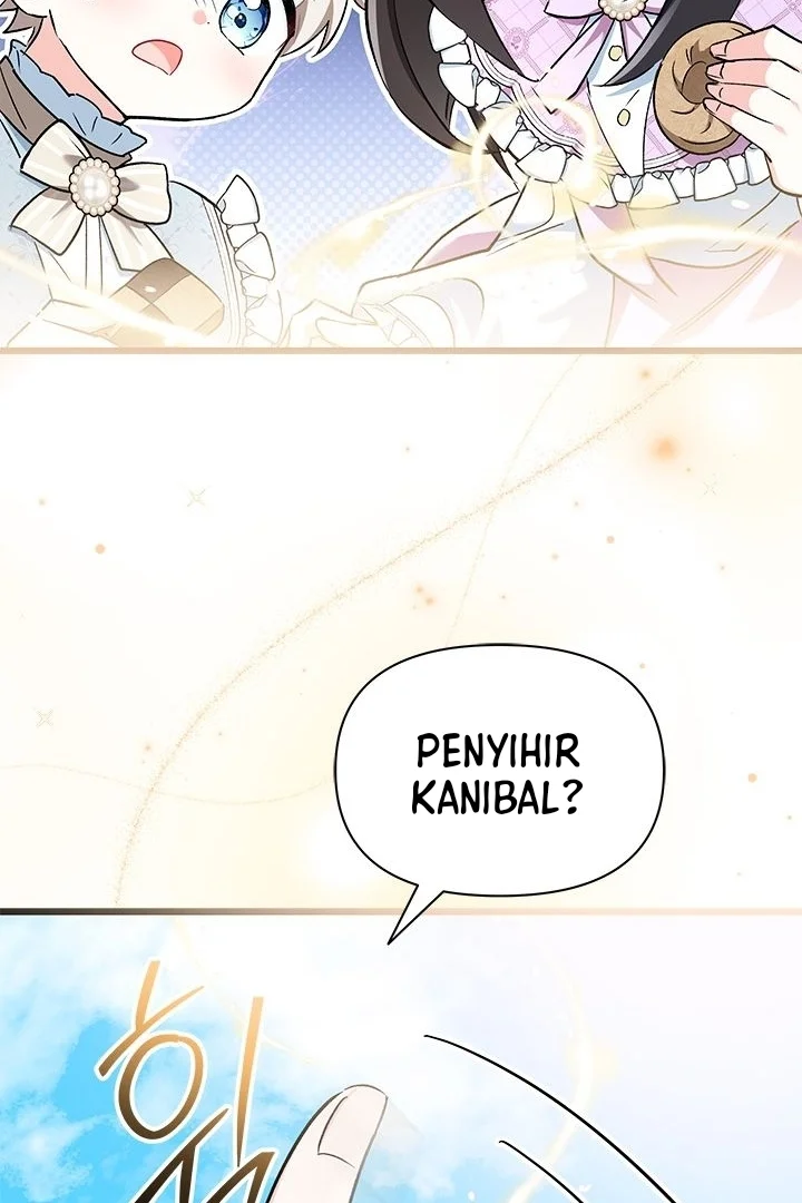 Halaman 143