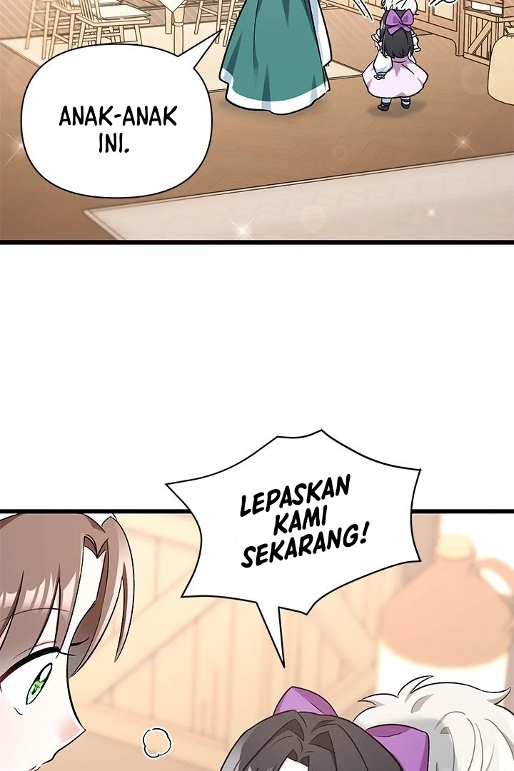 Halaman 150