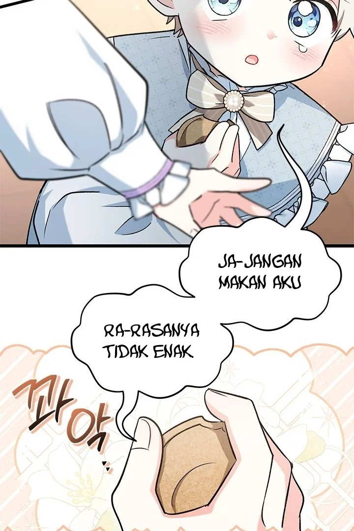 Halaman 152