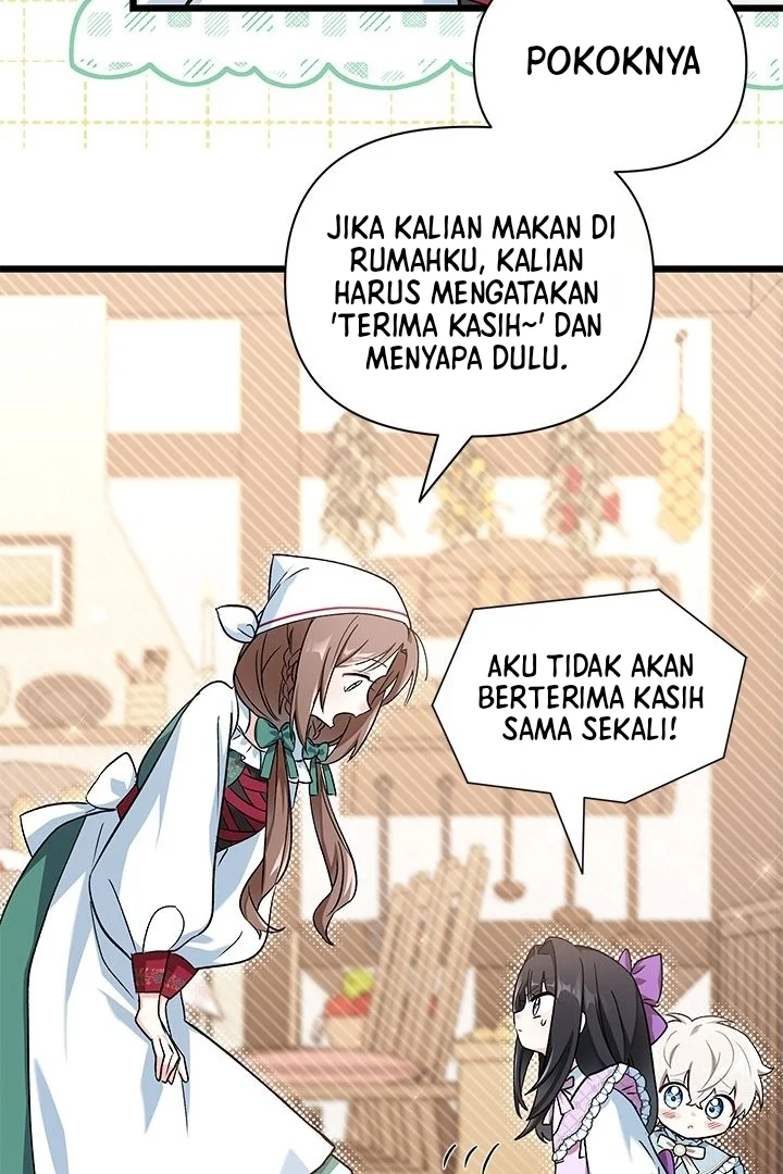 Halaman 155