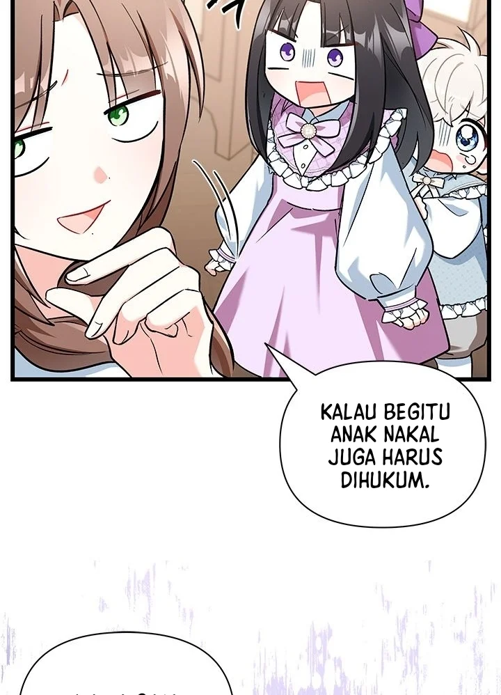 Halaman 157