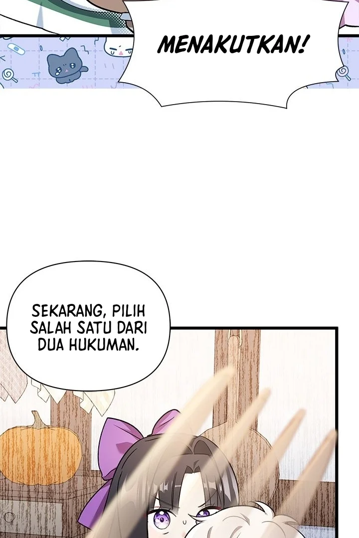 Halaman 164