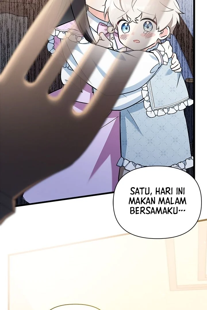 Halaman 165