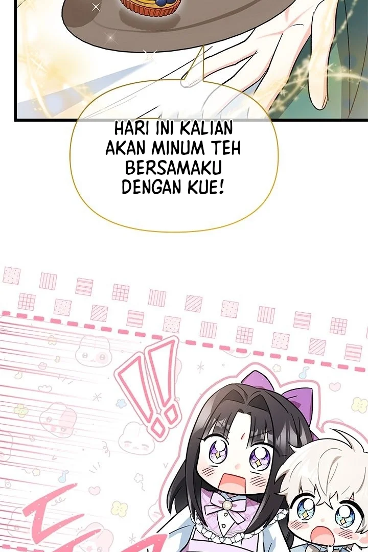 Halaman 167