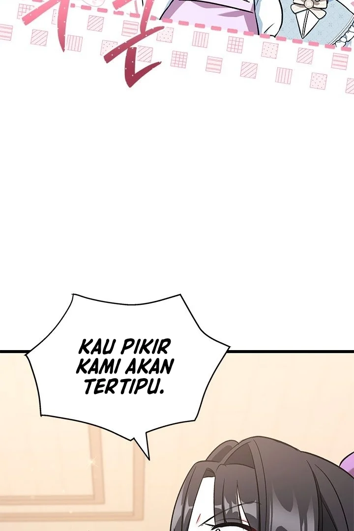 Halaman 168