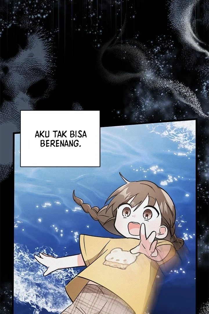 Halaman 96
