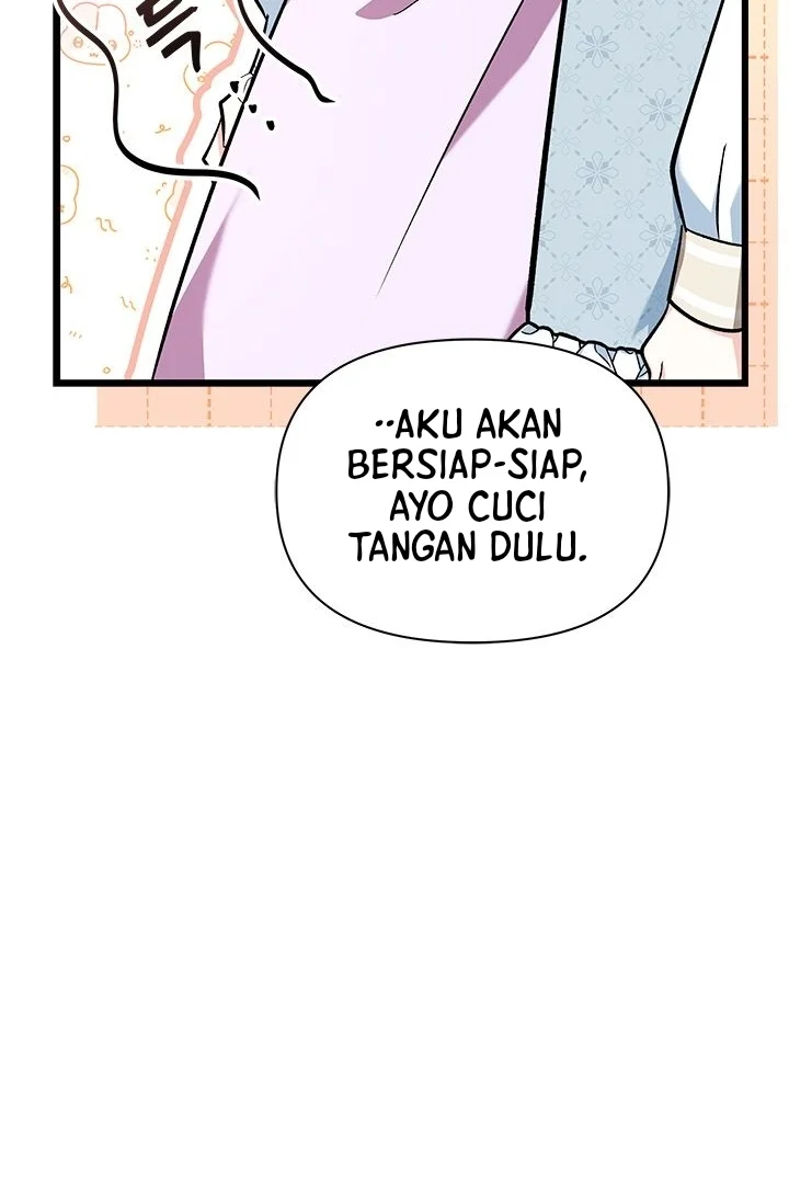 Halaman 170