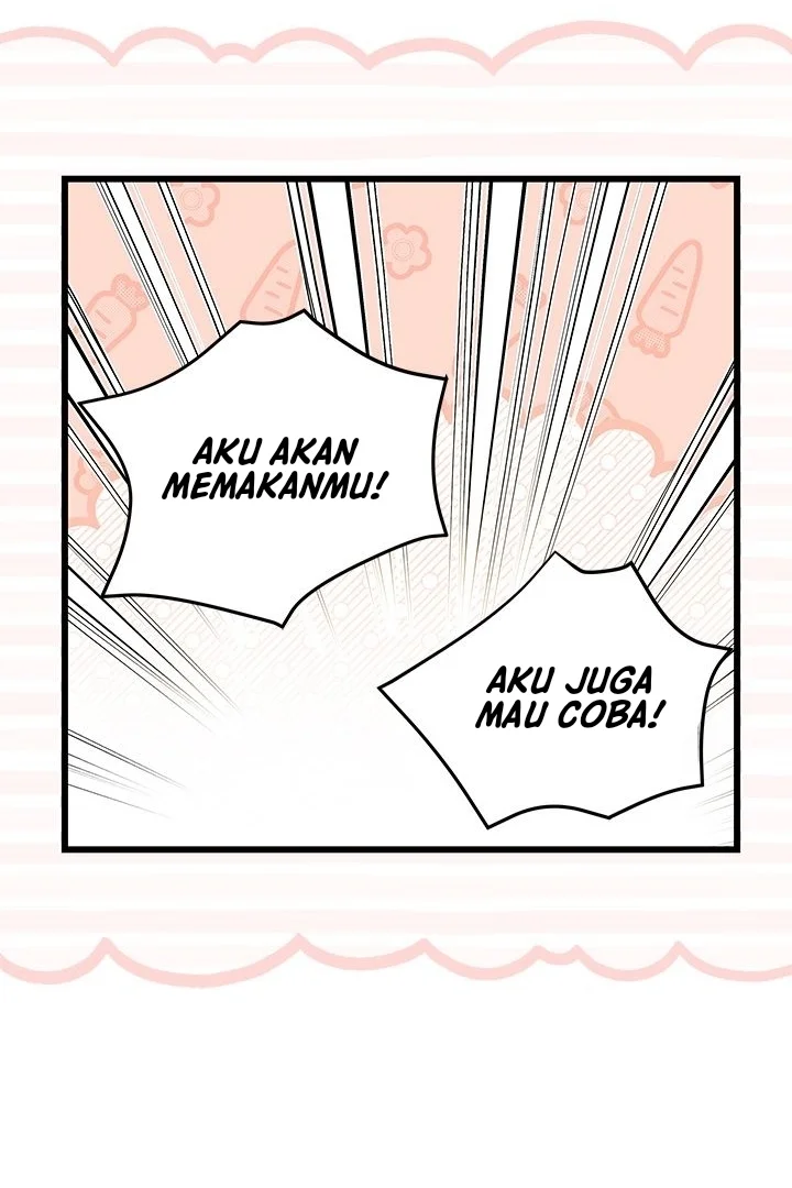 Halaman 178