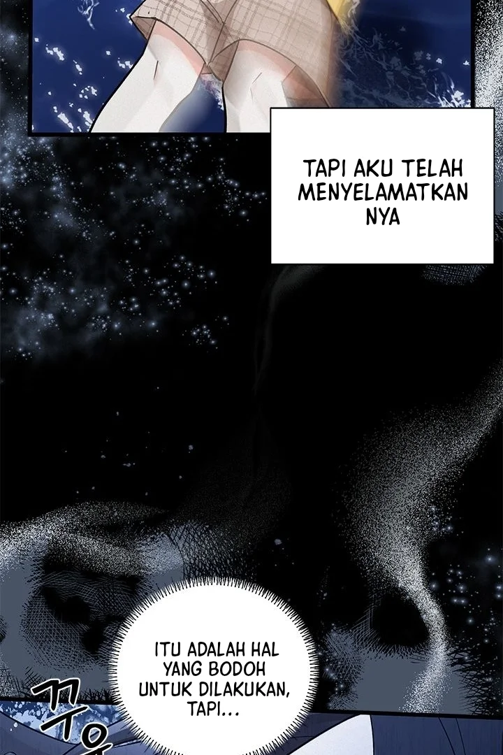 Halaman 97