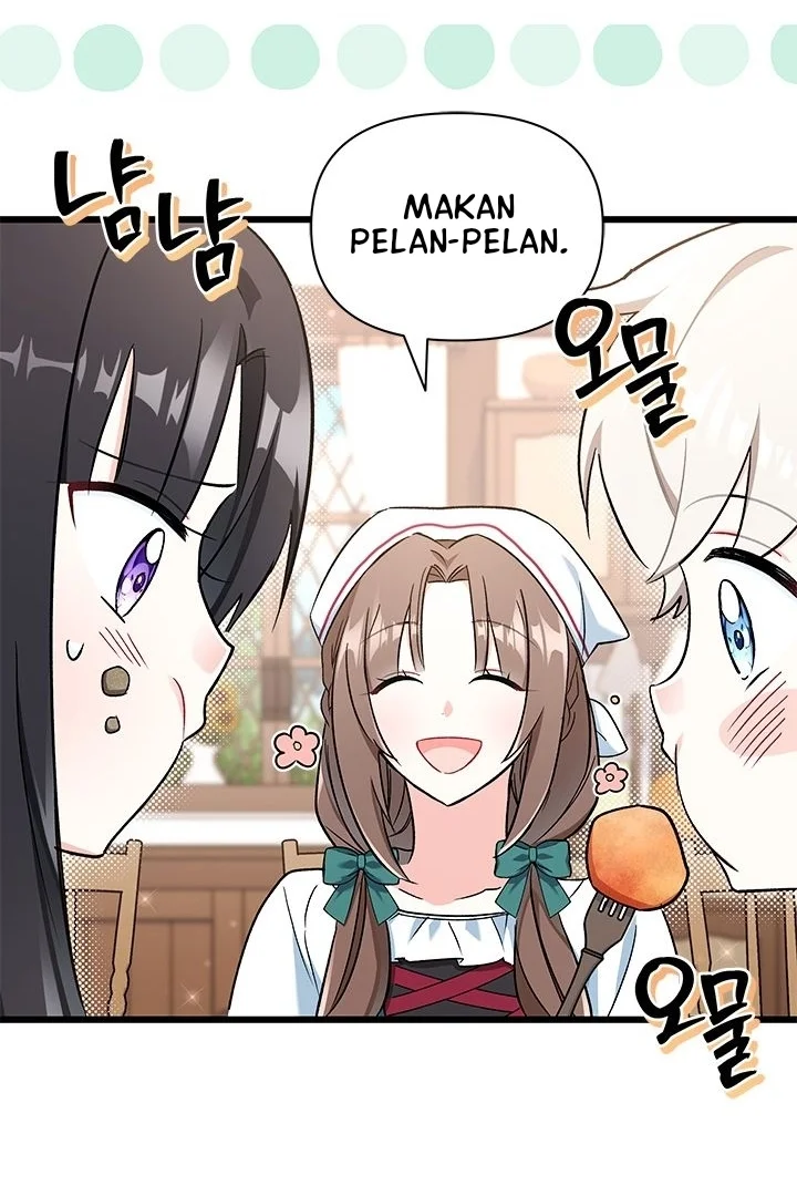 Halaman 179
