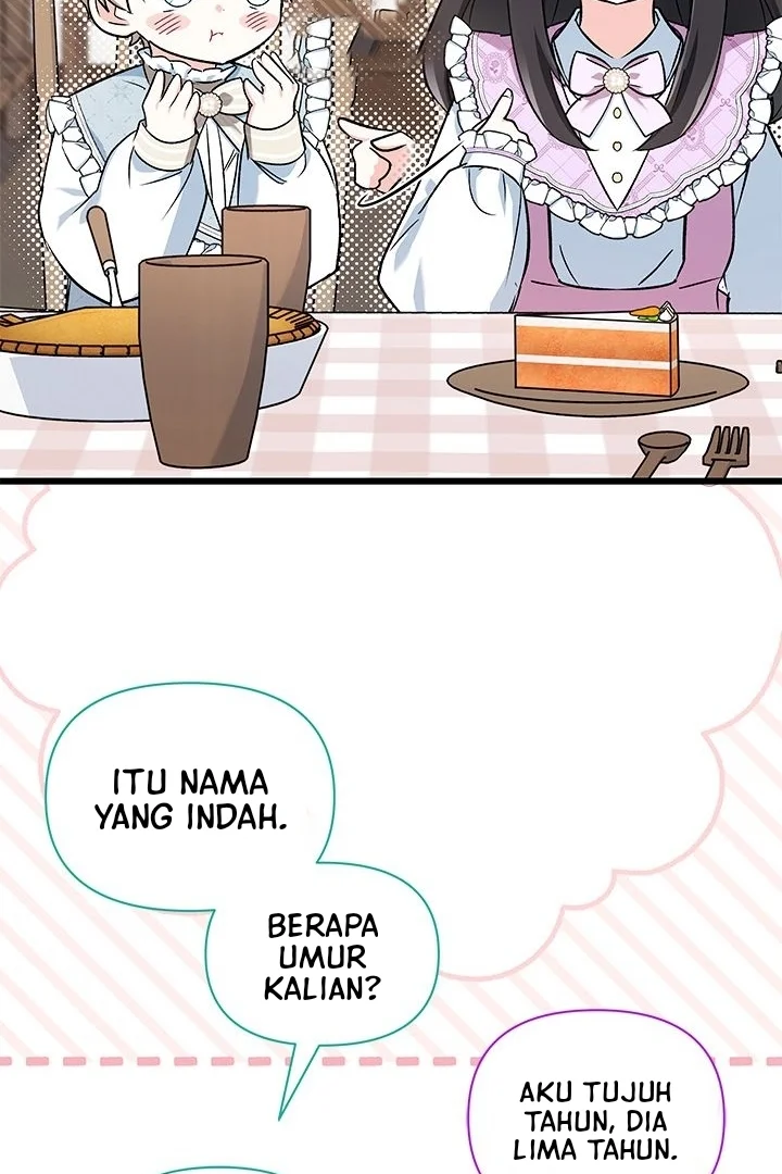 Halaman 181