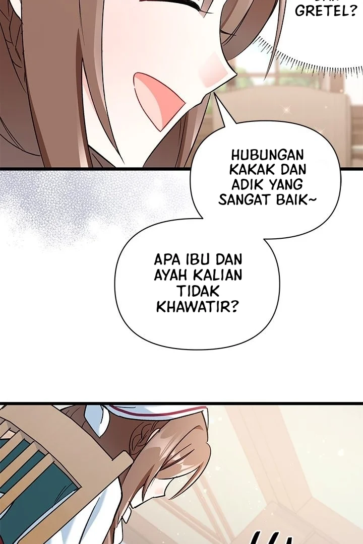 Halaman 183