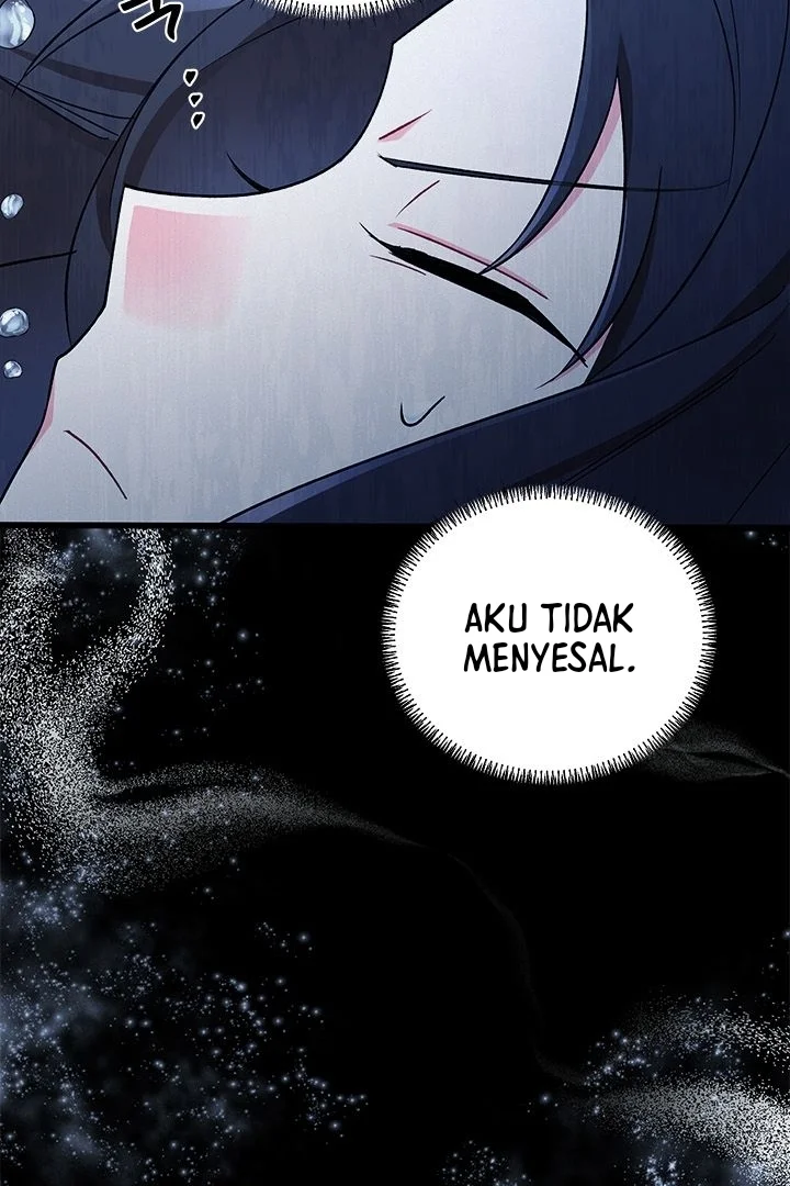 Halaman 98
