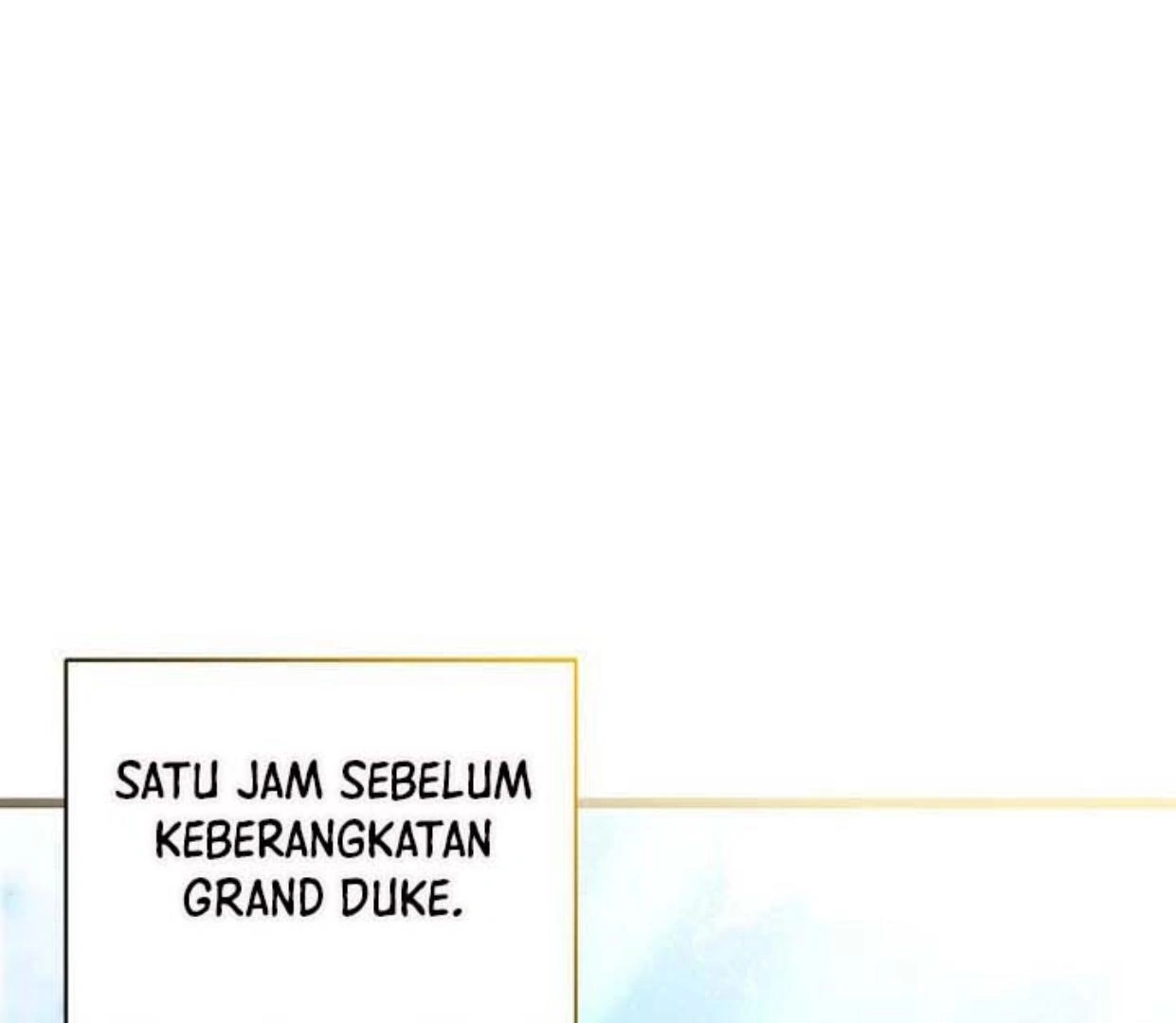 Halaman 181