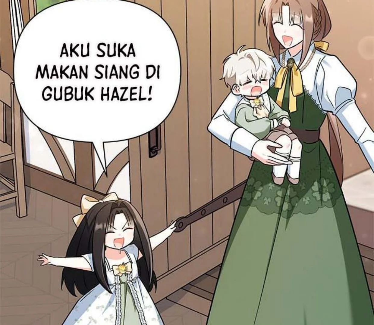 Halaman 272