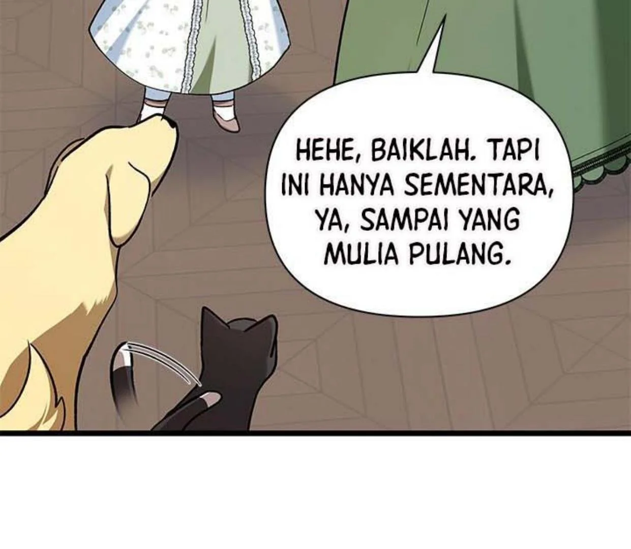 Halaman 273